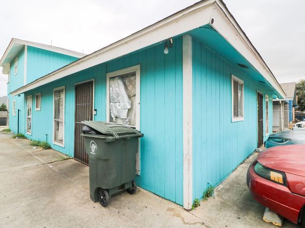 laredo-texas-199997345 picture