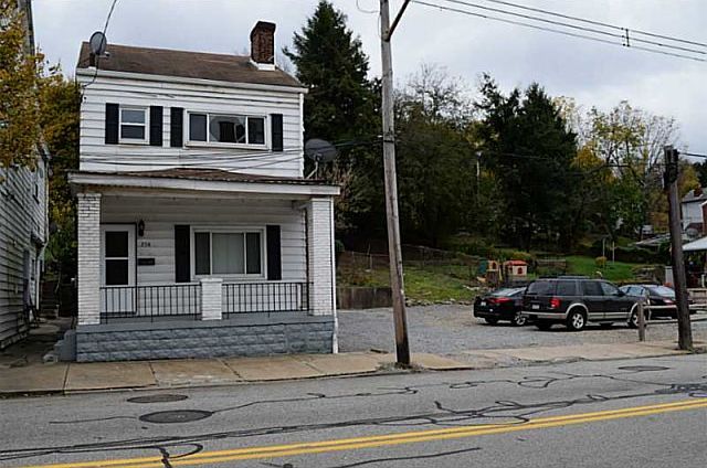 1st image of 234 E Warrington Ave