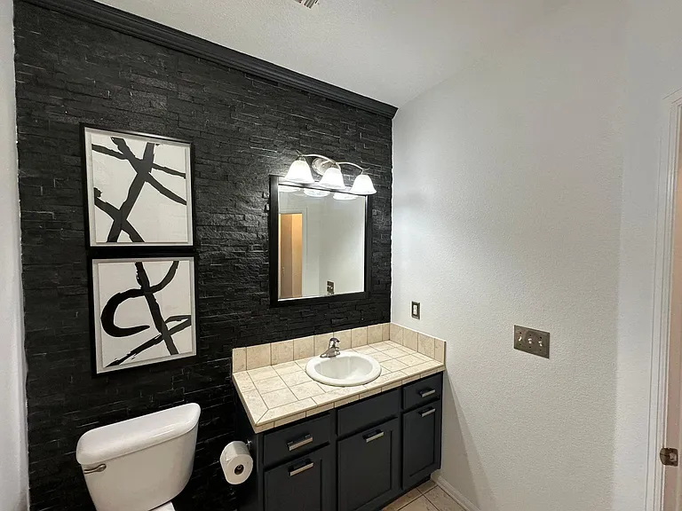 2672 S Cathay Way #103 — Photo 48