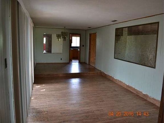5th image of 9650 N Bentsen Palm Dr