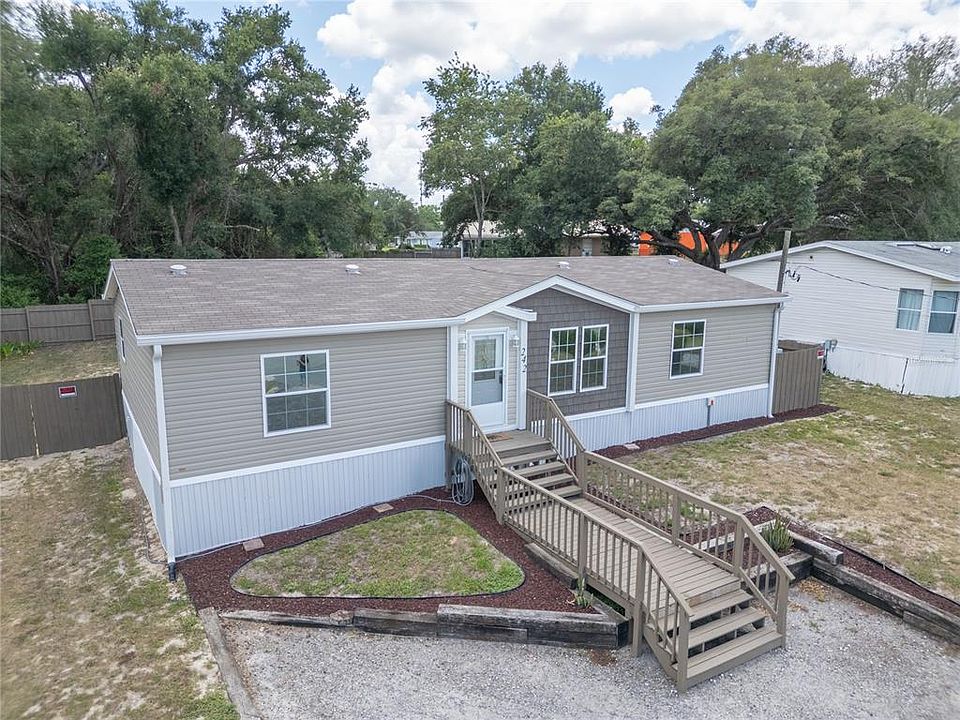 1st image of 242 Skyline Dr