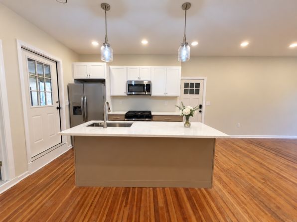 144 Willard St #L