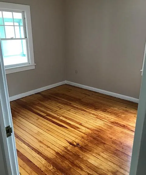 601 Boulton Ave — Photo 8