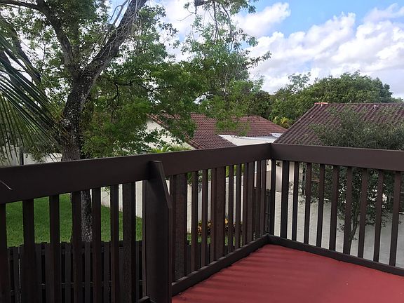 3rd image of 11432 SW 133rd Ct #602