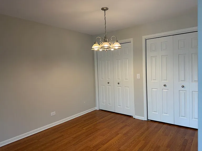 1415 E Central Rd #318C — Photo 15