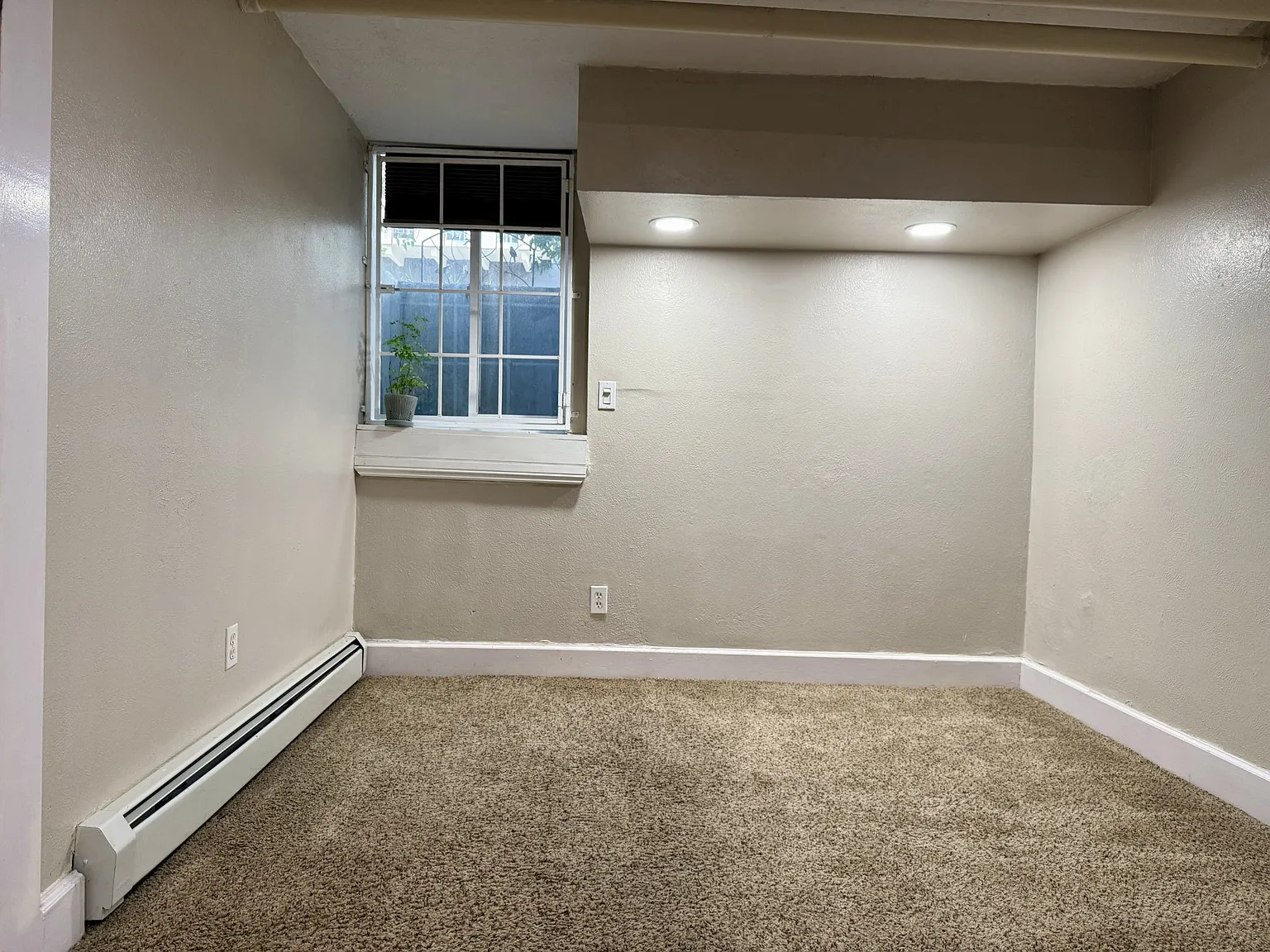 1 bed, 410 sqft, $1,150 — Photo 3