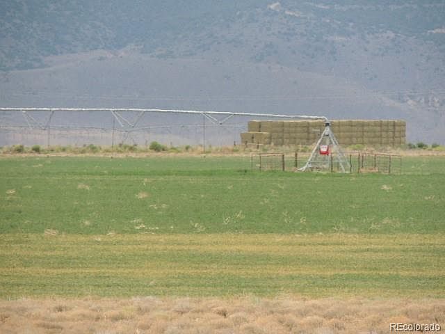 1st image of 0 County Road M