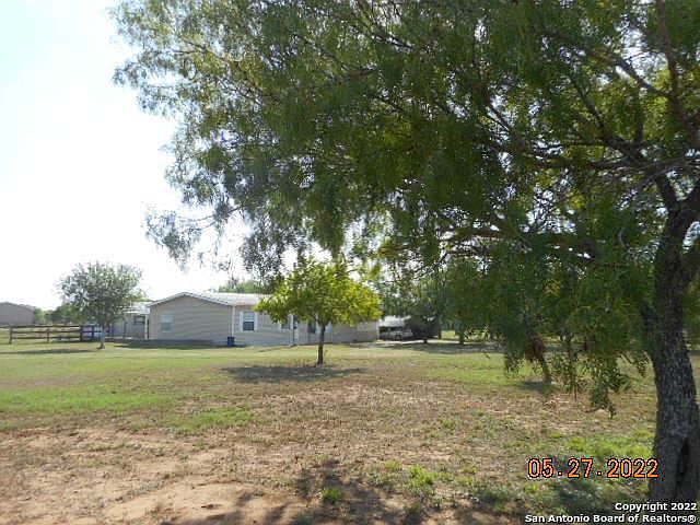 1st image of 7640 County Road 307