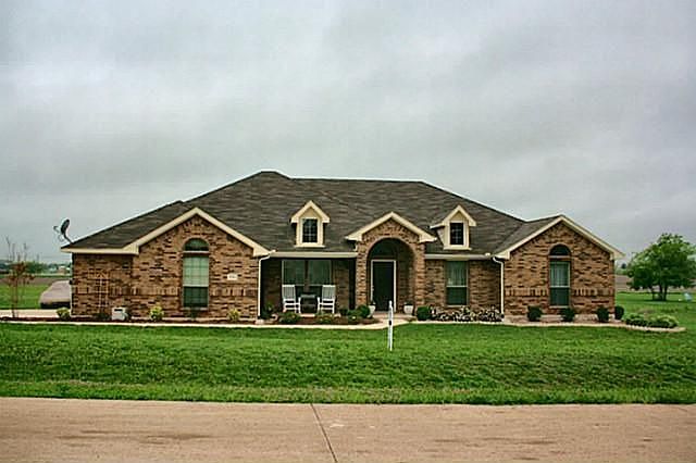1st image of 1151 Meghann Ln