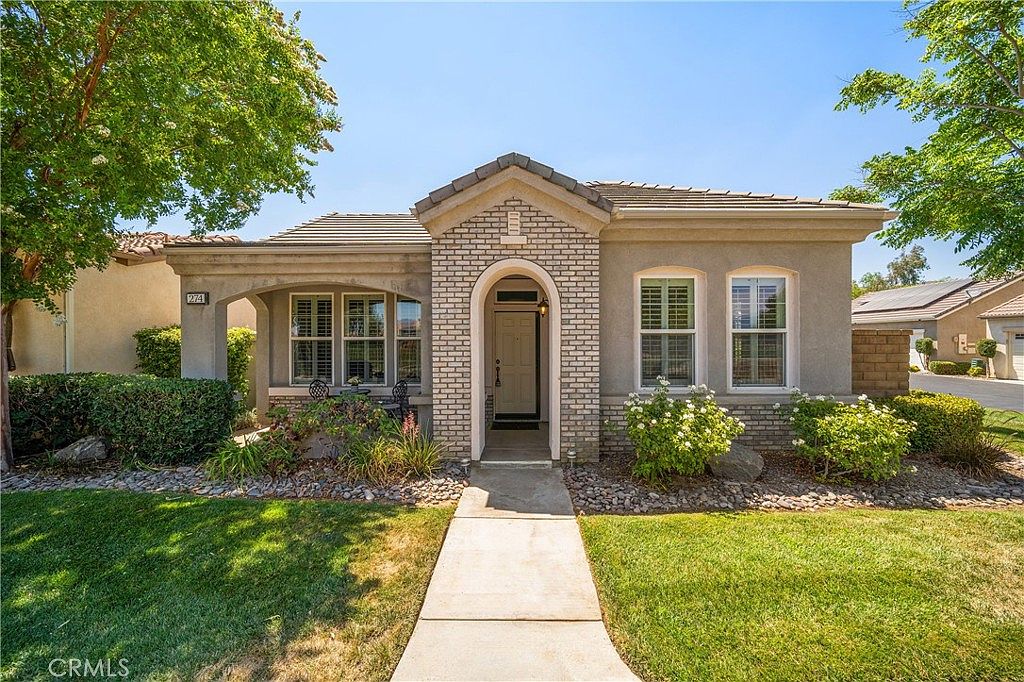 274 Cog Hill Ln, Hemet, CA 92545 Zillow