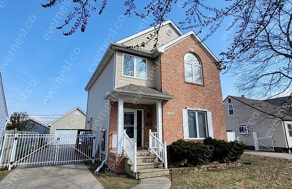 3rd image of 1206 W Windemere Ave