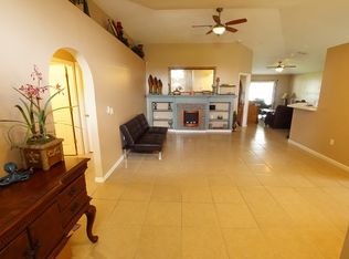 10115 Tikimber Ln, Orlando, FL 32825