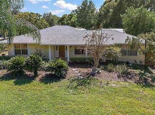 10004 Morningside Dr, Leesburg, FL 34788