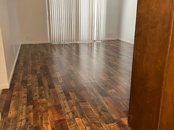 5th image of 3315 W Campus Ave #3315