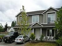 1st image of 5928 121st St SE