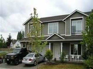 5928 121st St SE, Snohomish, WA 98296