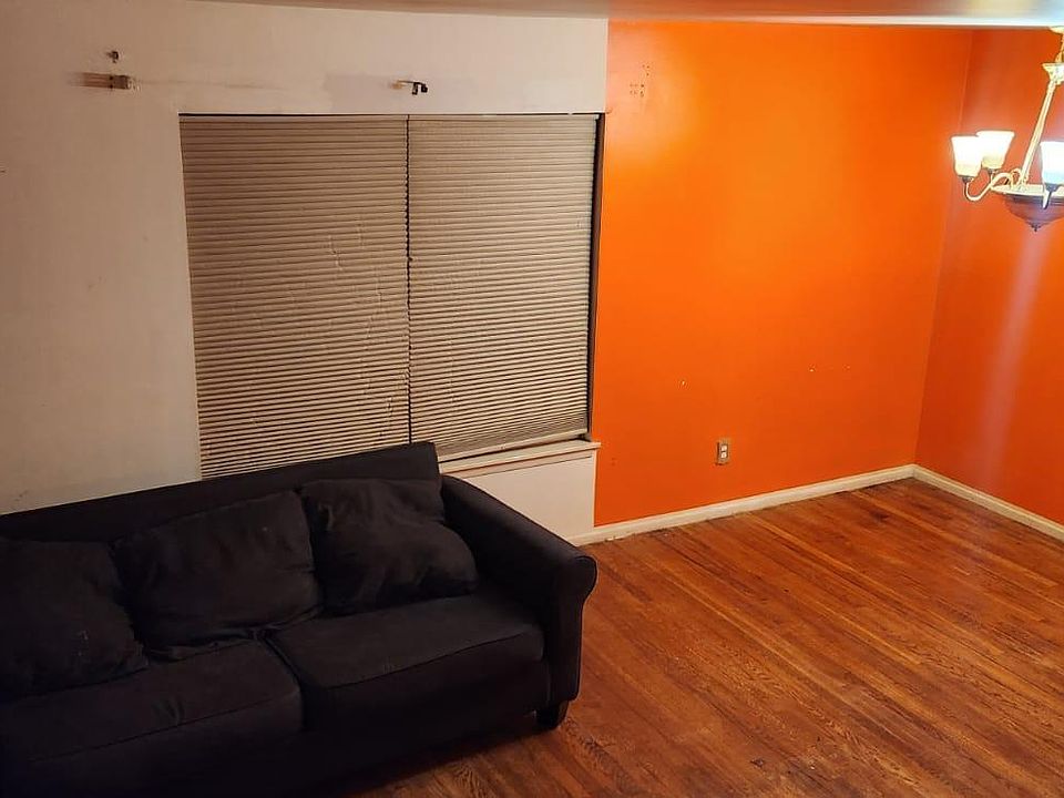 979 N Terrace Ln, Ypsilanti, MI 48198 Zillow