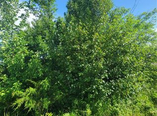 5096 Fox Creek Rd, Pacific, MO 63069