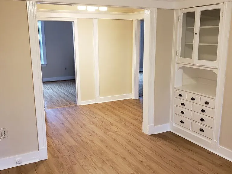 8 Farrington Ave #8A — Photo 8