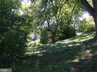 209 Dale St, Hancock, MD 21750