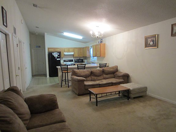 2nd image of 8161 Woods Ave