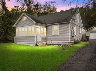 70 Conklingtown Rd, Chester, NY 10918