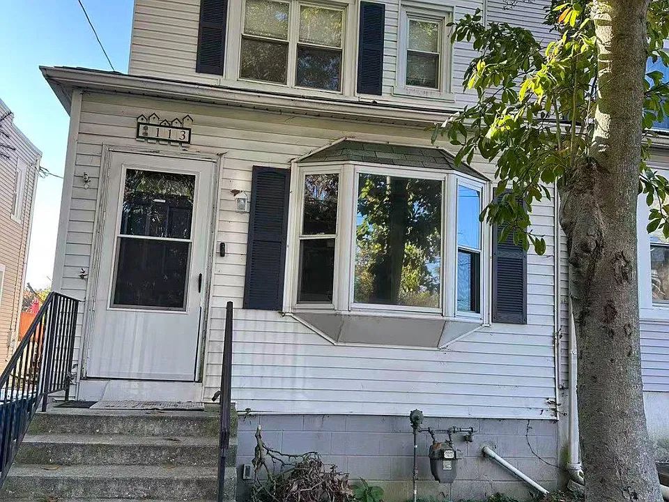 113 Northern Ave