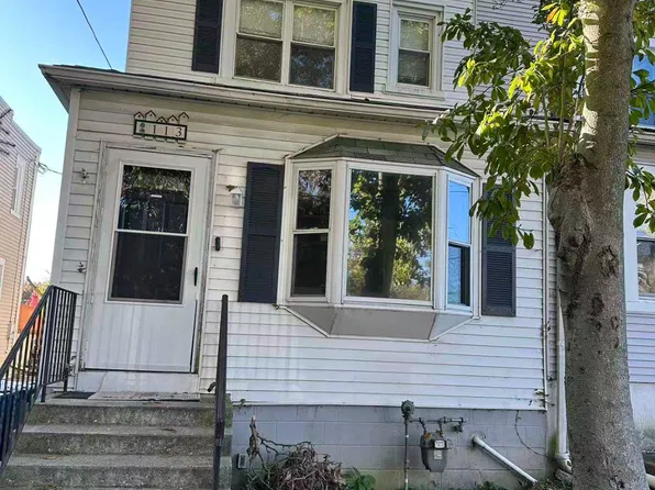 113 Northern Ave, Wilmington, DE 19805