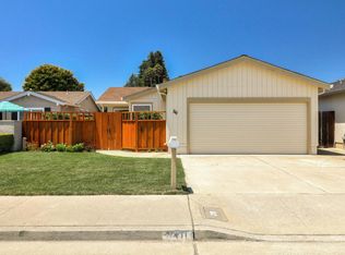 741 Cedar Dr, Watsonville, CA 95076