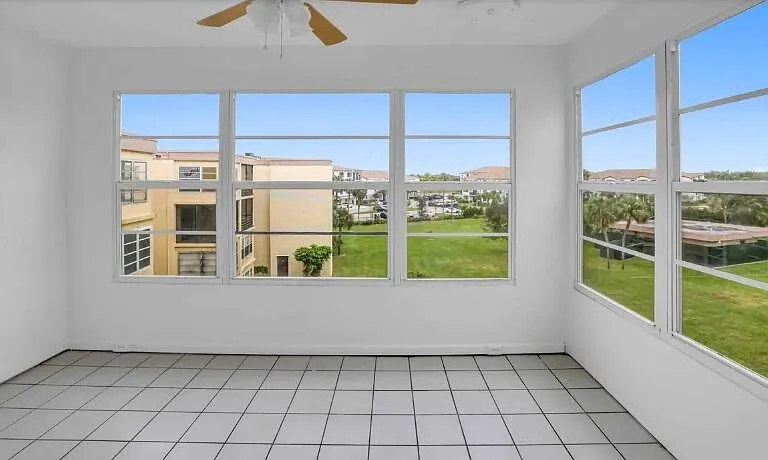 9355 SW 8th St #408 — Photo 12