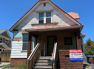 785 E 5th Ave, Salt Lake City, UT 84103