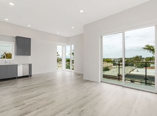3308 Mentone Ave #501, Los Angeles, CA 90034