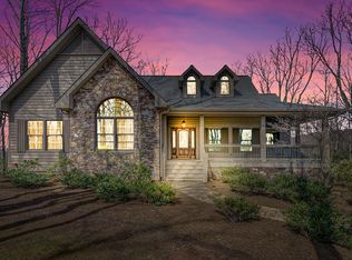 1050 Windridge Pkwy, Hardy, VA 24101