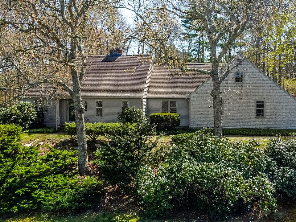 1st image of 53 Wingfoot Drive