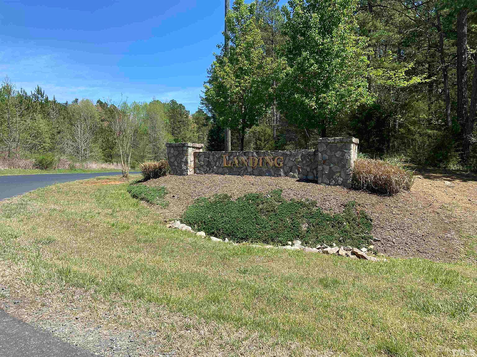 9978 Lakeside Ter, Bullock, NC 27507 Zillow