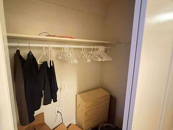 5th image of 329 E 63rd St APT 1N