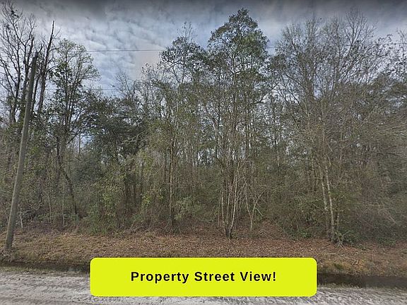 2nd image of 10245 McMahon Ave