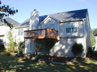 4150 Fallbrook Dr, Duluth, GA 30096