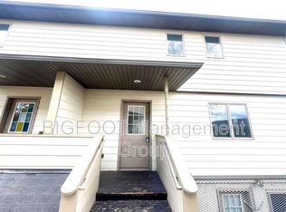 1206 Walnut St #2, Helena, MT 59601