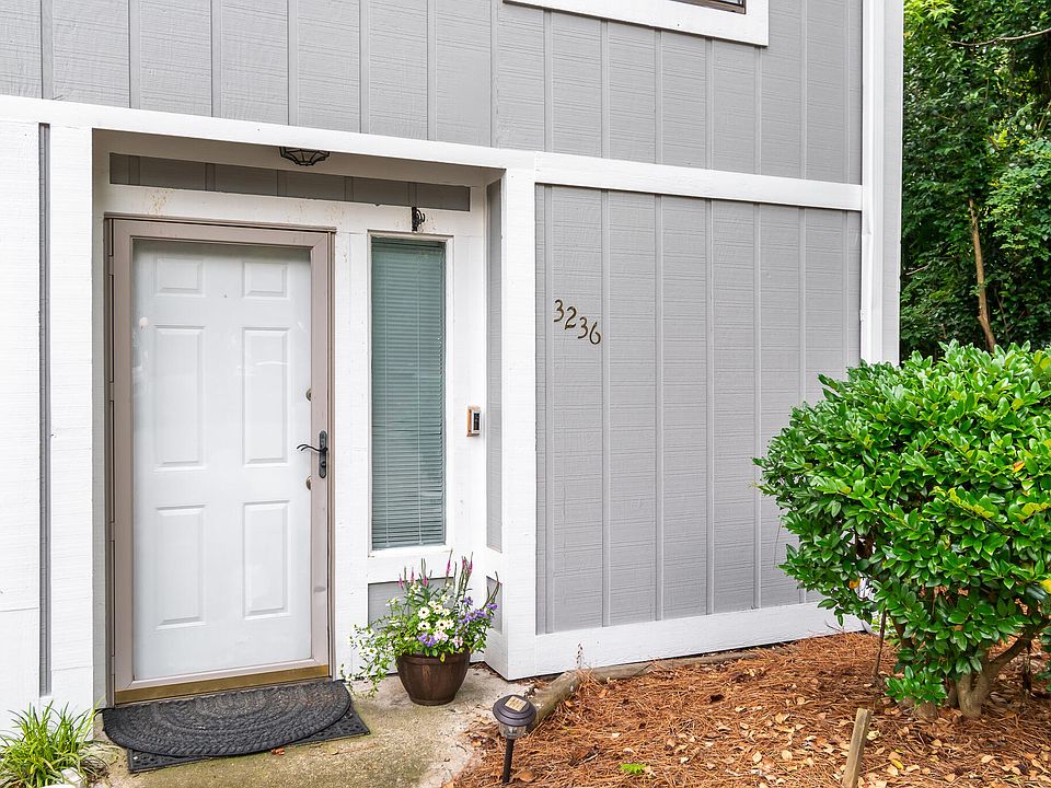 1st image of 3236 W Wimbledon Drive