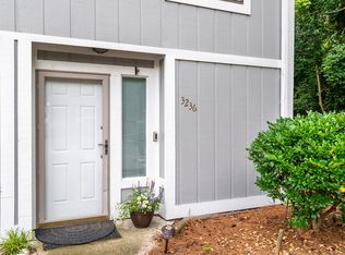 3236 W Wimbledon Dr, Augusta, GA 30909