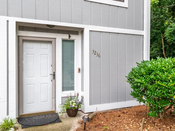 3236 W Wimbledon Drive, Augusta, GA 30909