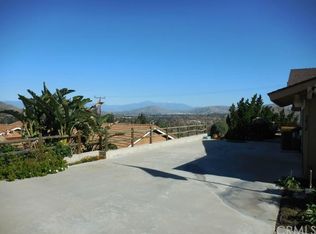 5438 Golden West Ave, Jurupa Valley, CA 92509