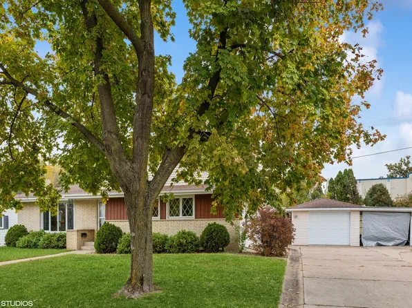 3149 Lawrence St, Red Wing, MN 55066