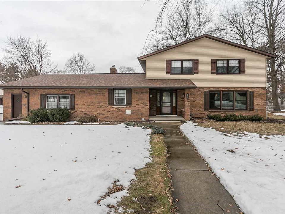 1st image of 451 Tyrolian Dr