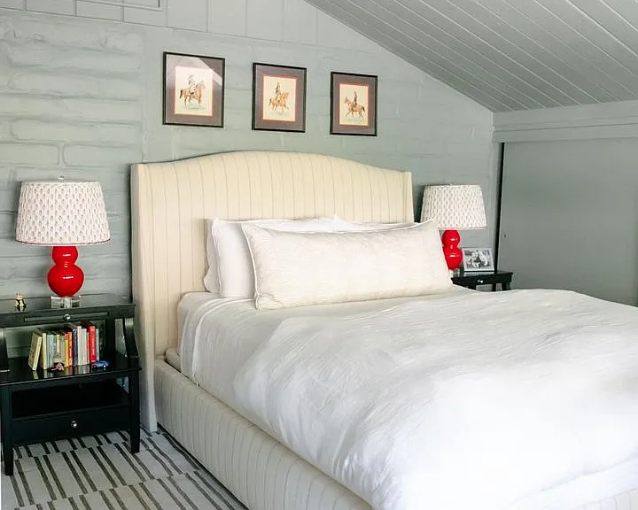 344 Country Club Dr — Photo 23