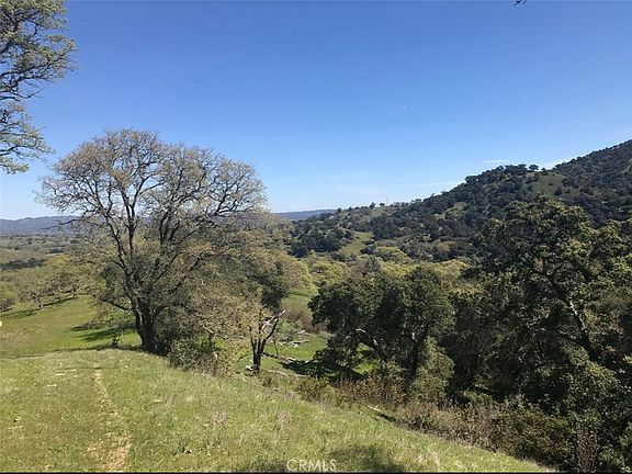 2nd image of 12760 El Camino Real
