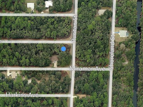 3rd image of 18183 Sullivan Ave