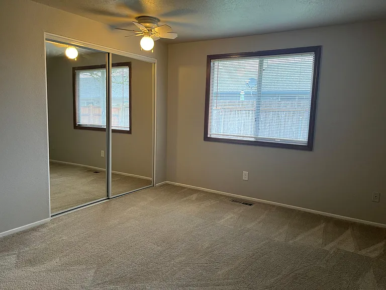 4745 Sorrel Ct SE — Photo 7