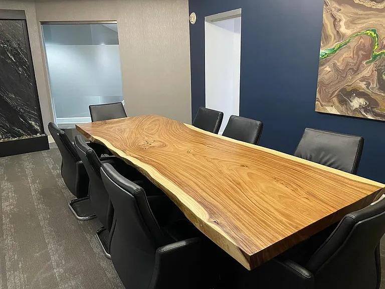 200 W Sahara Ave #1112 — Photo 30